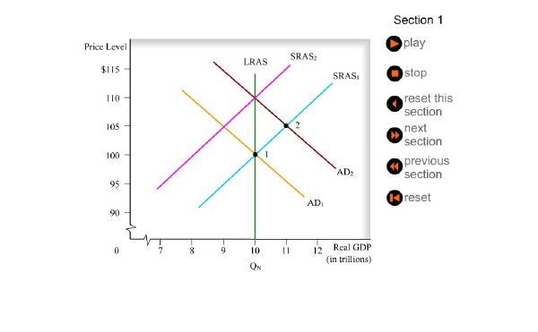 IPB Image