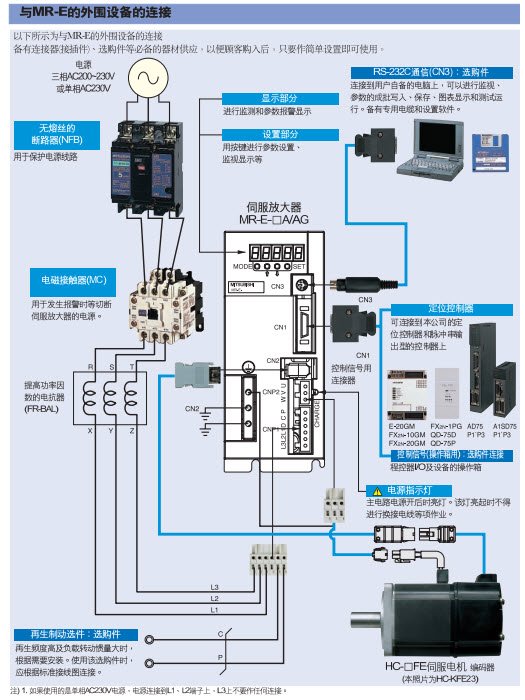 IPB Image