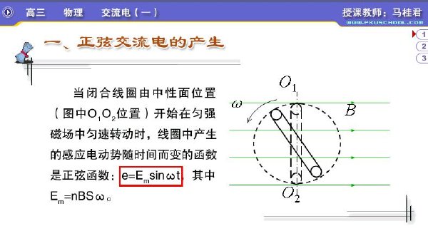 IPB Image