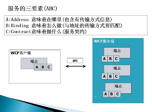 IPB Image