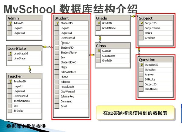 IPB Image