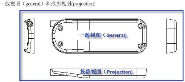 IPB Image