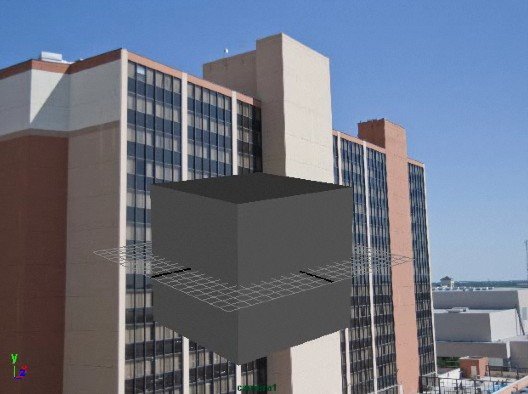 IPB Image