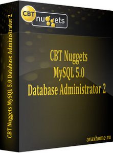IPB Image