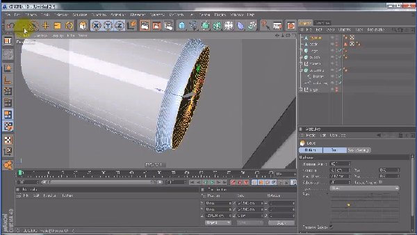 IPB Image