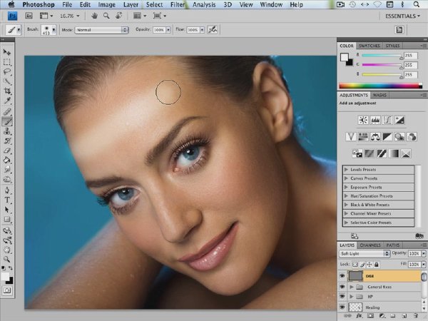 IPB Image