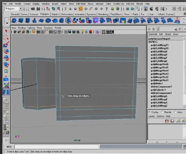 IPB Image
