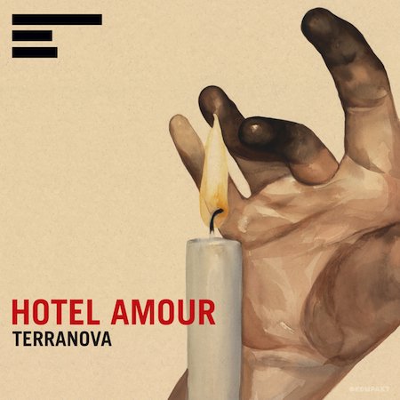 Hotel Amour.JPG
