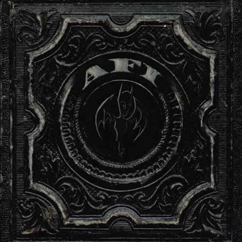 AFI.jpg
