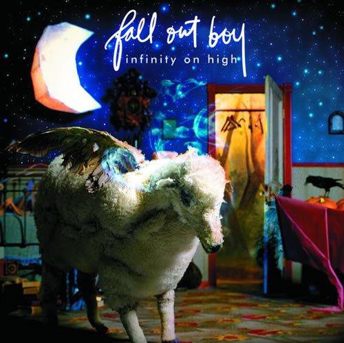 Infinity On High.JPG