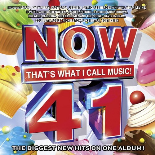 Now Thats What I Call Music Vol. 41.JPG