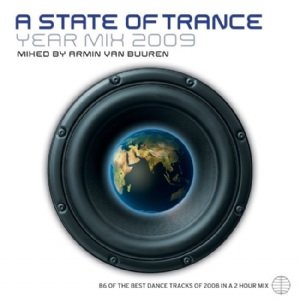 A State Of Trance Yearmix 2009.JPG