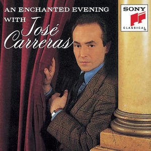 An enchanted Evening with Jose Carreras.jpg