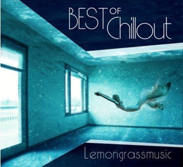 Lemongrassmusic: Best Of Chillout.jpg