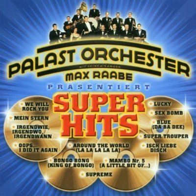 Superhits Präs.V.Palast Orchester.jpg