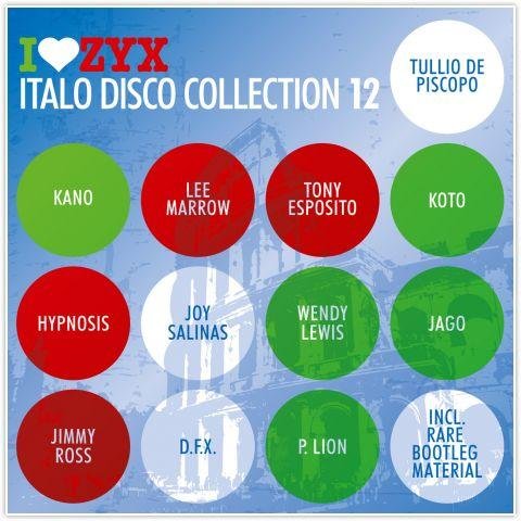 I Love ZYX Italo Disco Collection 12.JPG