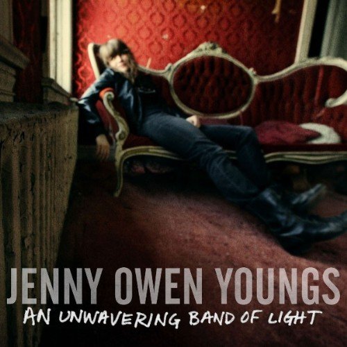 An Unwavering Band Of Light.JPG