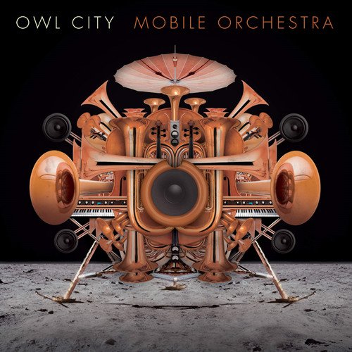 Mobile Orchestra).jpg