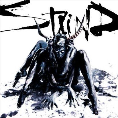 Staind.JPG