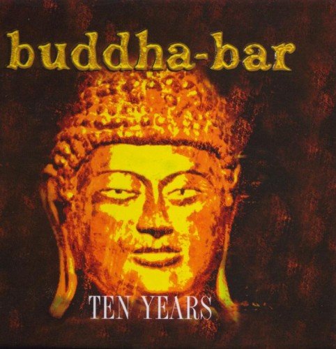 Buddha Bar Ten Years.JPG