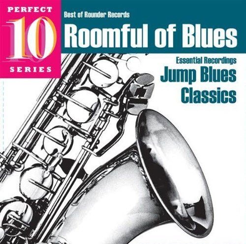 Jump Blues Classics.jpg