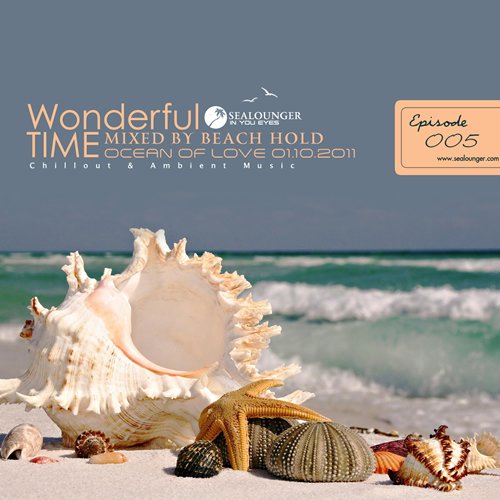 Wonderful Time Episode 005: Ocean Of Love.jpg