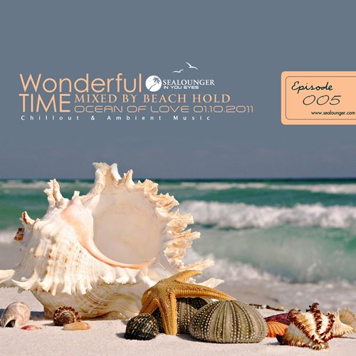 Wonderful Time Episode 005: Ocean Of Love.jpg