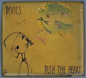 Push The Heart.jpg