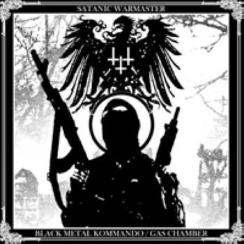 Black Metal Kommando / Gas Chamber.jpg