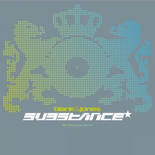 Substance.jpg