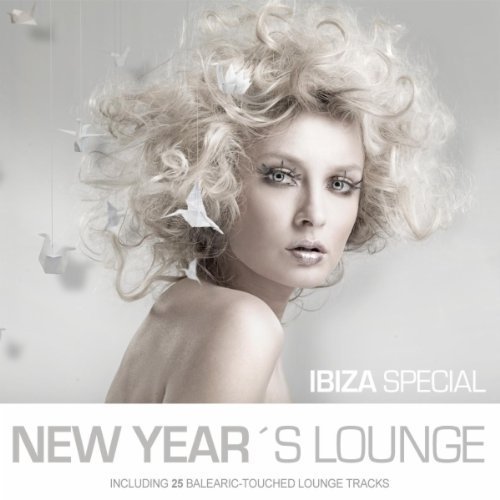 New Years Lounge -Ibiza Special.jpg