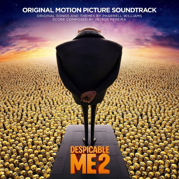 Despicable Me 2.jpg