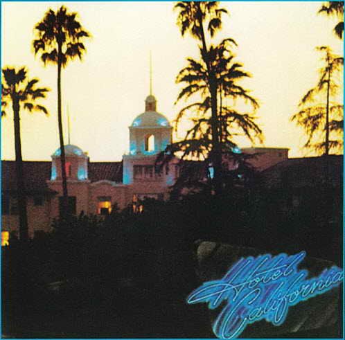 Hotel California.jpg