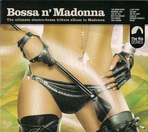 Bossa n Madonna.jpg