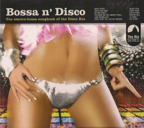 Bossa n Disco.jpg