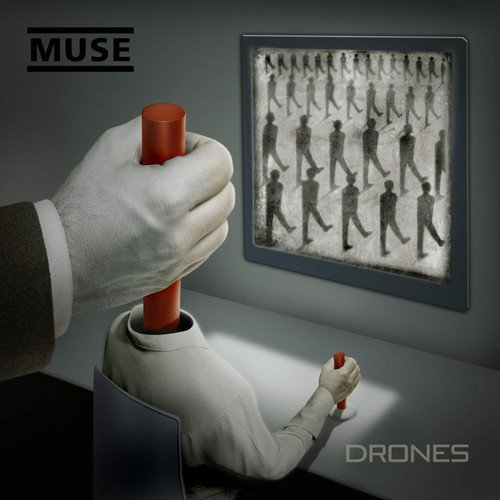 Drones.jpg
