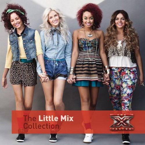 The Little Mix Collection.jpg