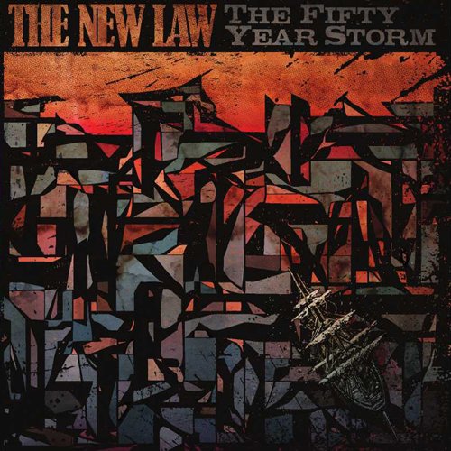 The Fifty Year Storm.jpg