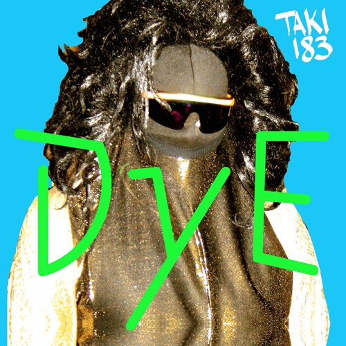 Taki 183.jpg