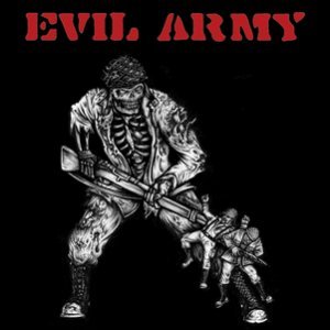 Evil Army.jpg