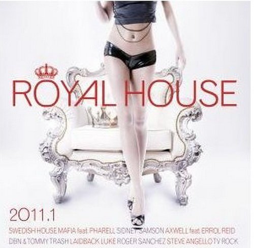 Royal House 2011.1.jpg
