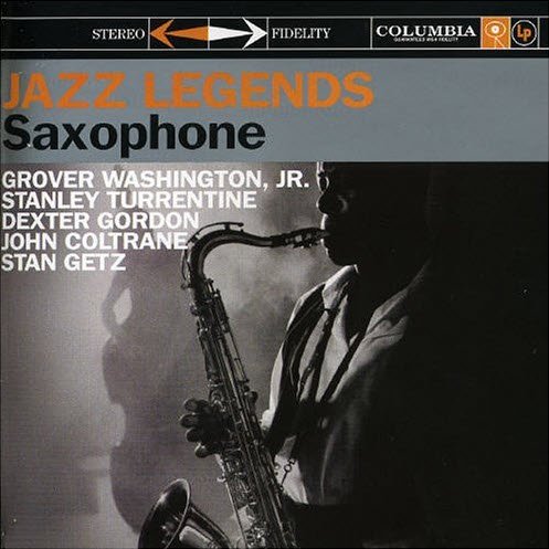 Jazz Legends - Saxoph.jpg