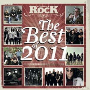 Classic Rock The Best of 2011.jpg