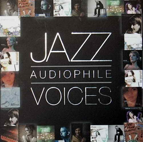 Jazz Audiophile Voices.jpg