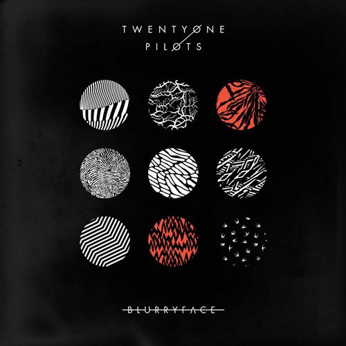 Blurryface.jpg