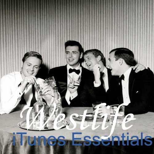 Westlife iTunes Essentials.jpg