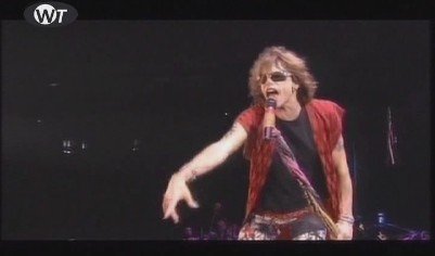 Live in Japan at Tokyo Stadium.jpg