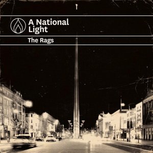 A National Light.jpg