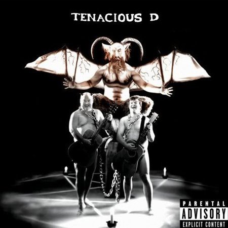 Tenacious D.jpg