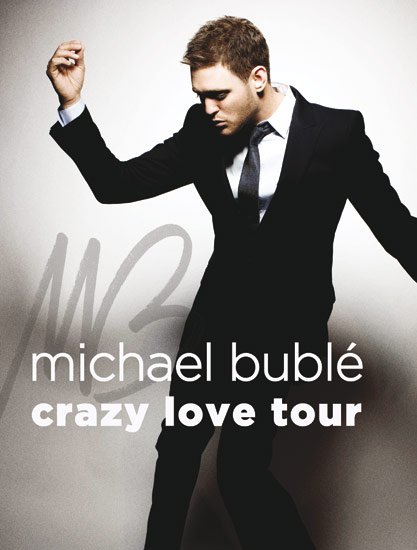 An Audience With Michael Buble.jpg